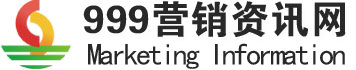 中为数字影印优秀网商李大桥-个人官方网站